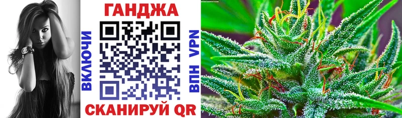 A PVP Новоалтайск