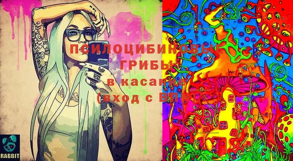 бутик Горно-Алтайск