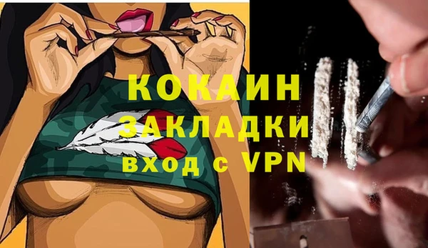 дмт Горнозаводск